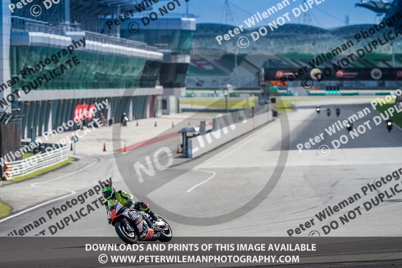 Sepang;event digital images;motorbikes;no limits;peter wileman photography;trackday;trackday digital images